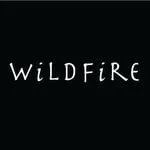Wildfire Shoes discount code